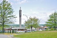 Plus de 1 M $ pour l’Université de Sherbrooke